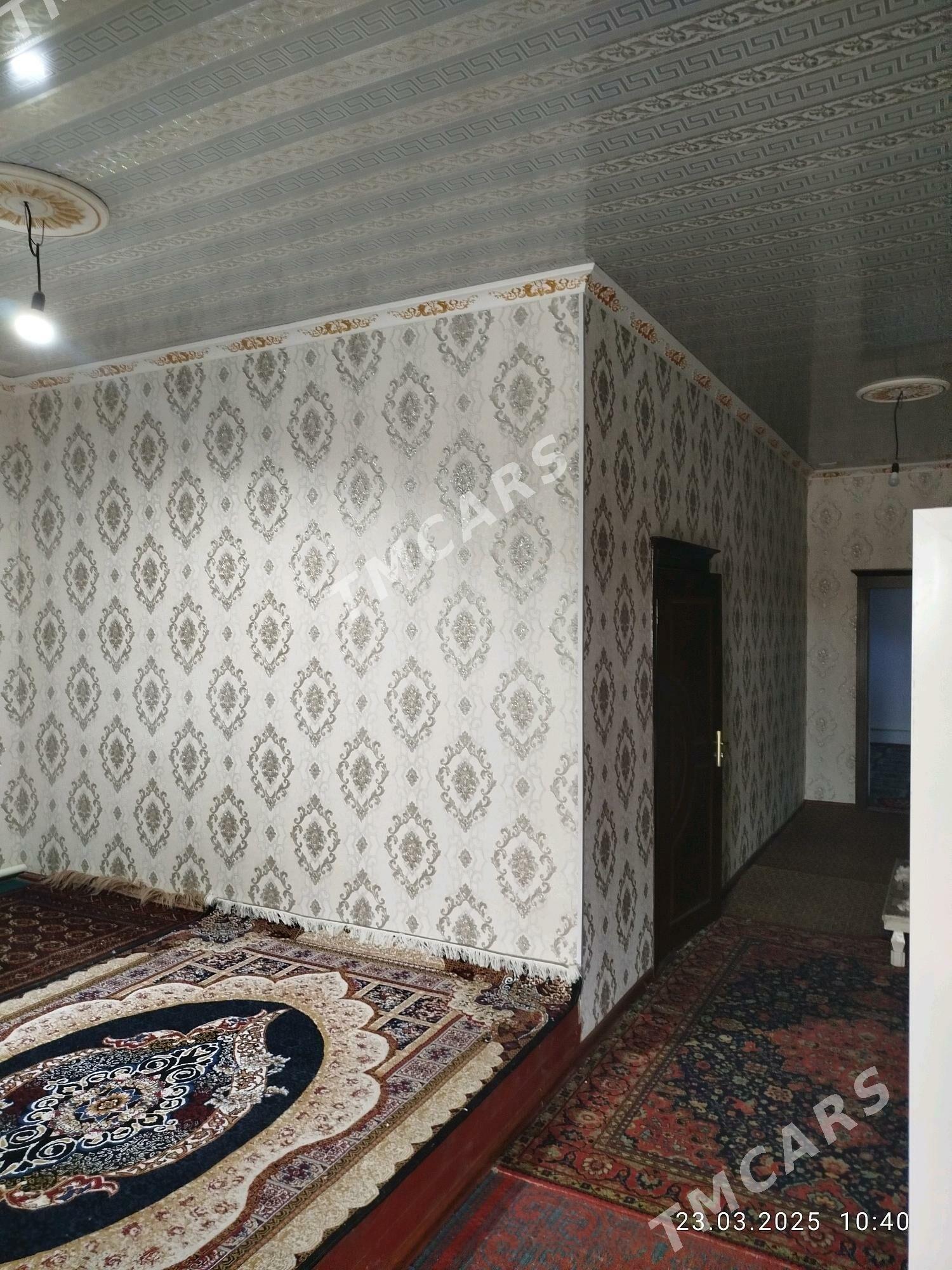 С. туркменбашы етрап Ак- алтын - етр. Туркменбаши - img 4