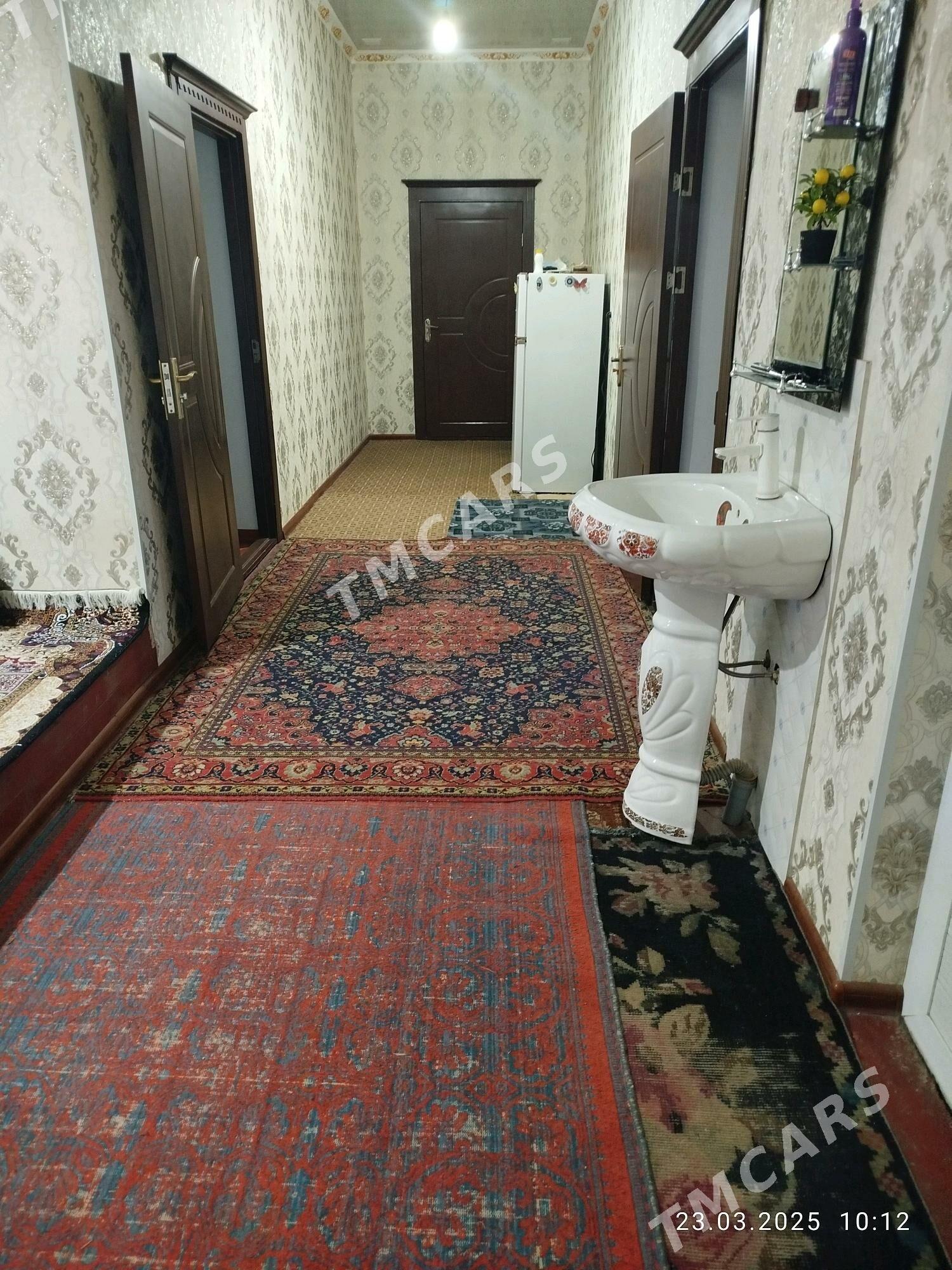 С. туркменбашы етрап Ак- алтын - етр. Туркменбаши - img 2