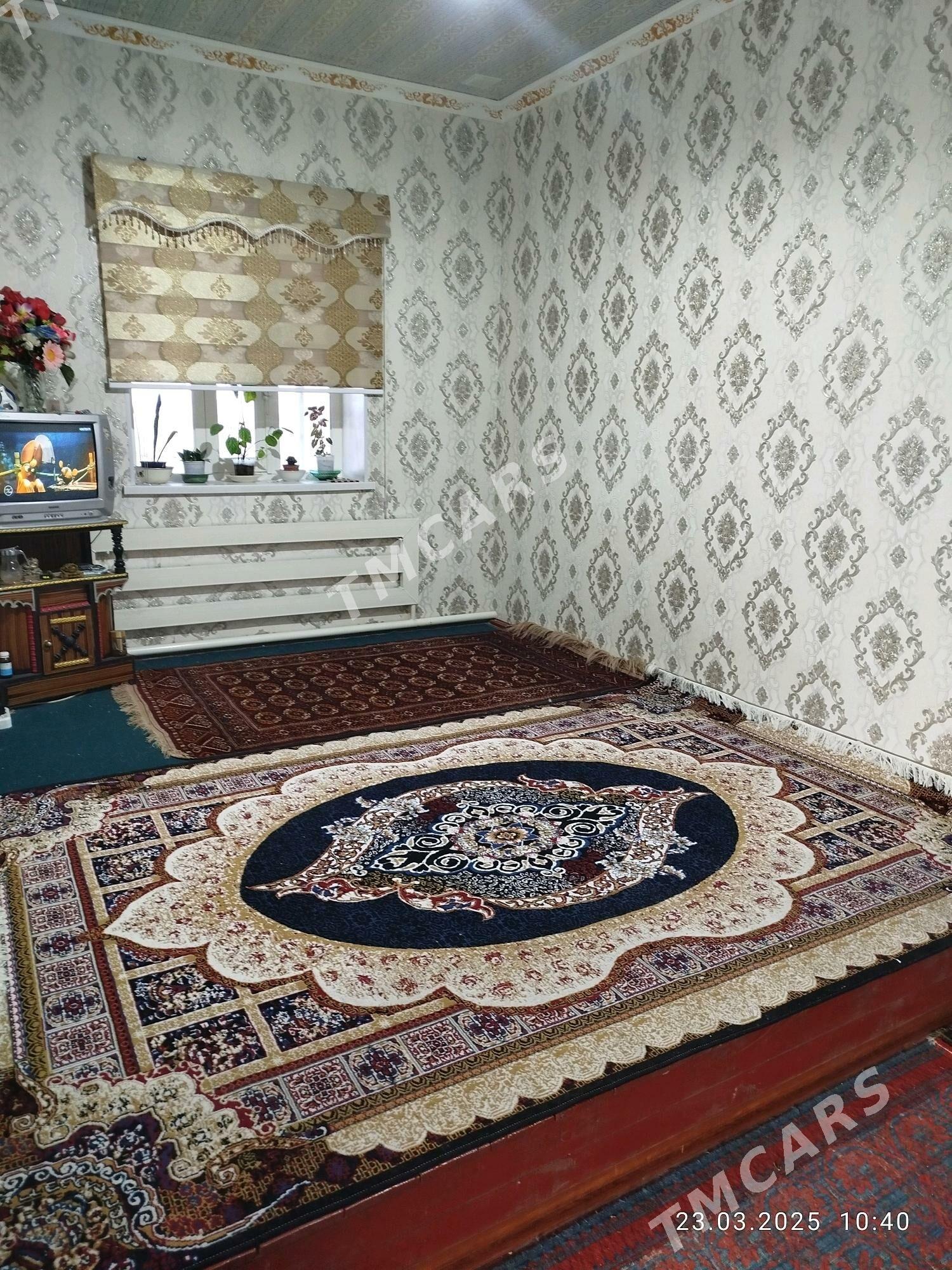 С. туркменбашы етрап Ак- алтын - етр. Туркменбаши - img 6
