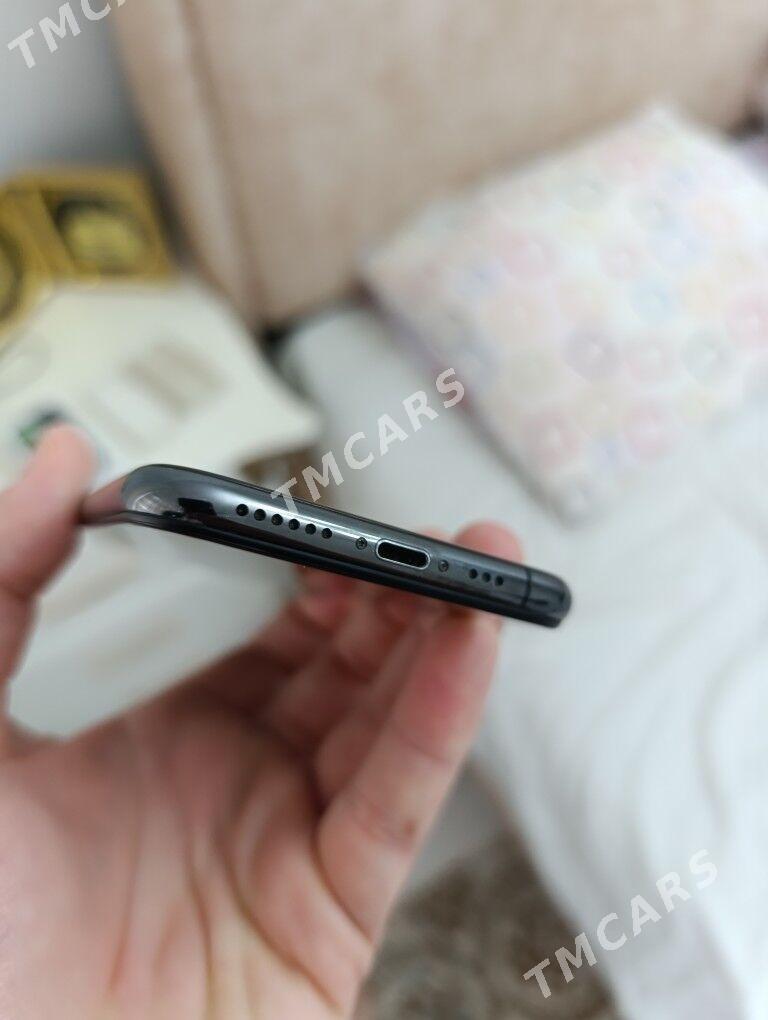 iphone Xs - Ашхабад - img 5