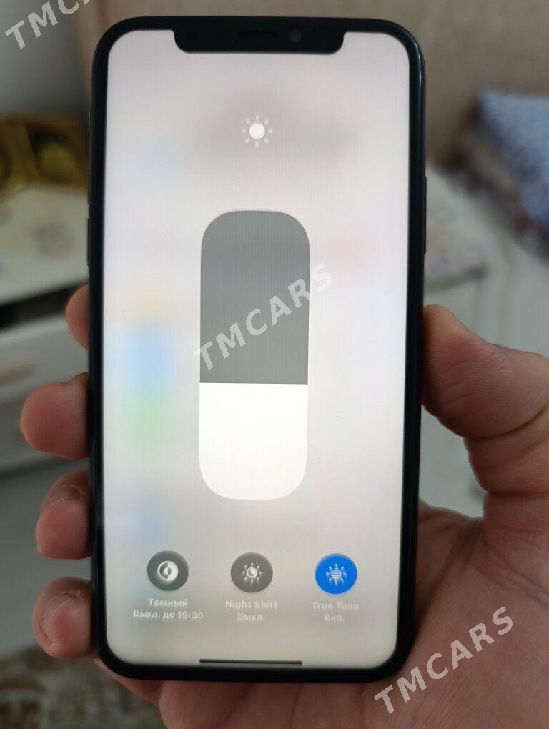 iphone Xs - Ашхабад - img 7