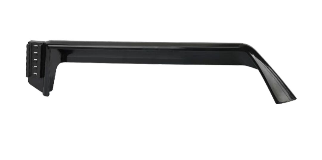 Highlander 20 - 24 platinum 1 100 TMT - Aşgabat - img 3