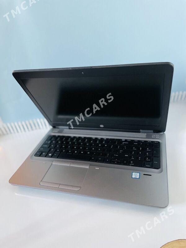 HP Core I5 6th Generation G2 - Mary - img 3