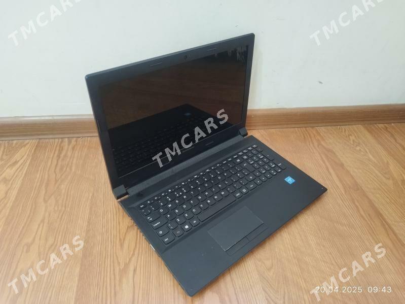 lenovo - Ашхабад - img 2