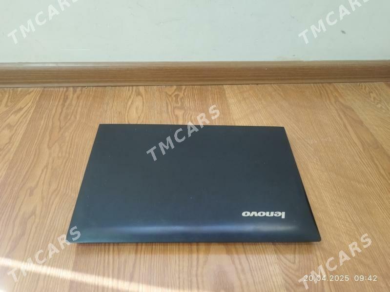 lenovo - Ашхабад - img 3