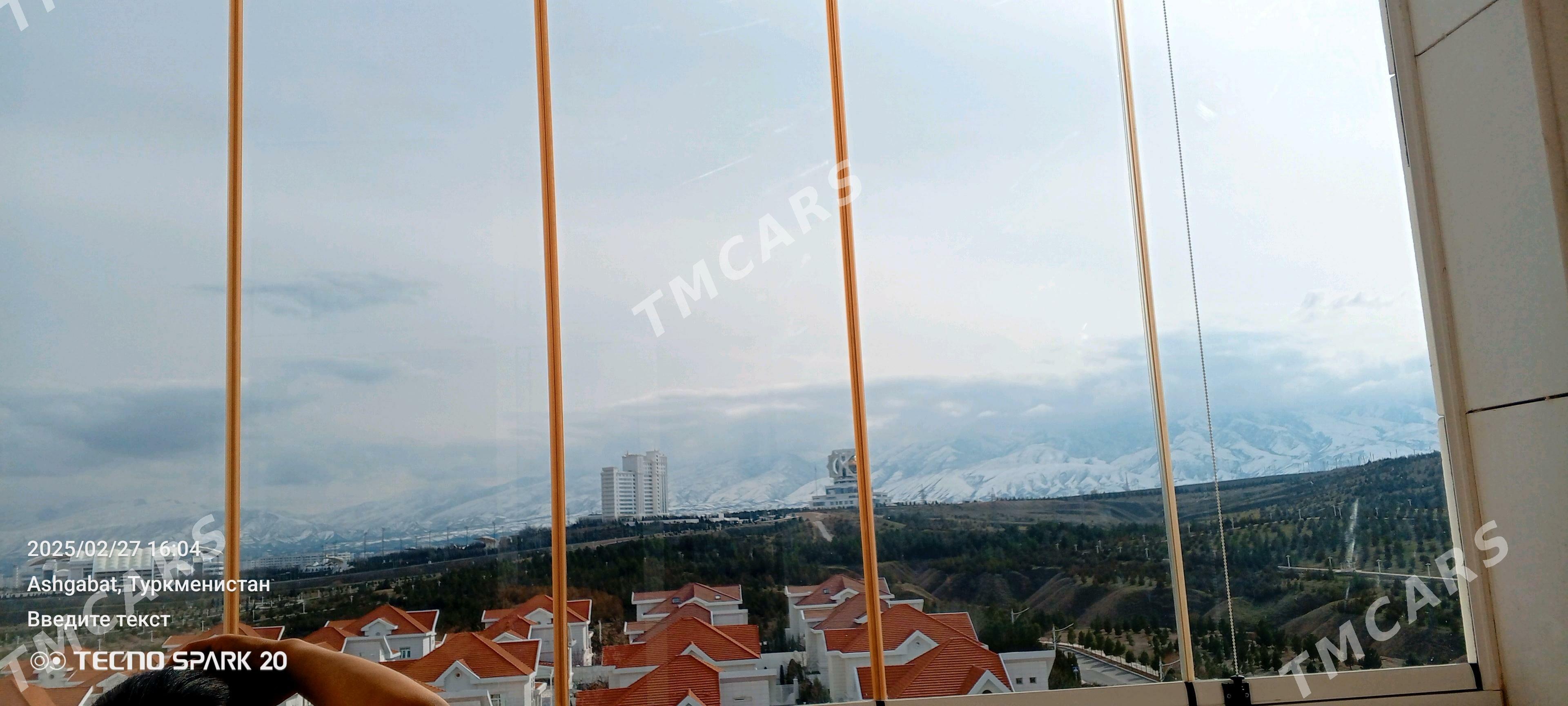 Tamizlik hyzmaty - Aşgabat - img 8