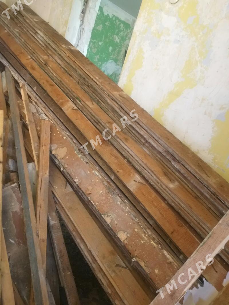 kupim pol agać laminant - Aşgabat - img 1