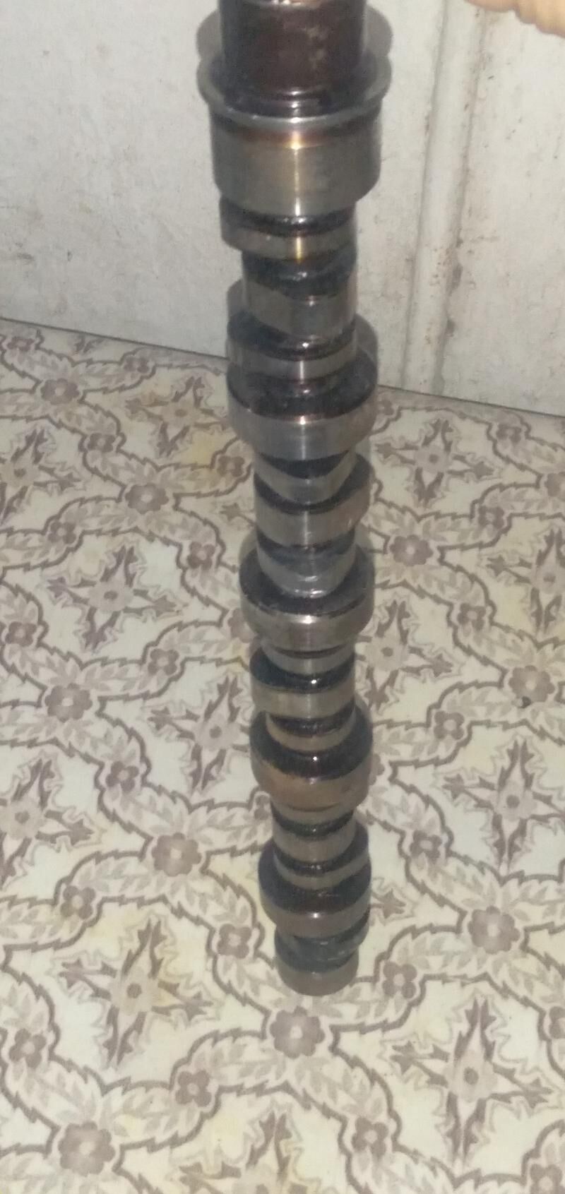 lancer 1.3 mator karobga.bar 1 000 TMT - Теджен - img 2