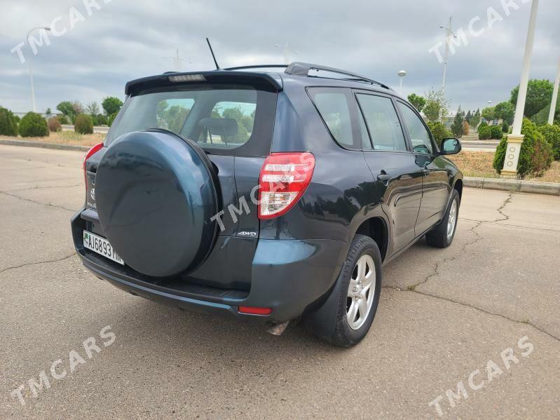 Toyota RAV4 2010 - 165 000 TMT - Mary - img 4