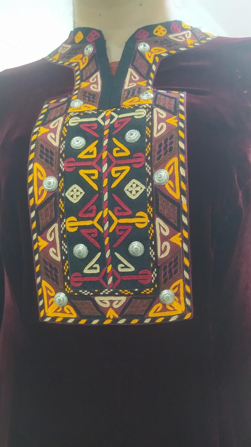 Keşde etyan - Hitrowka - img 2