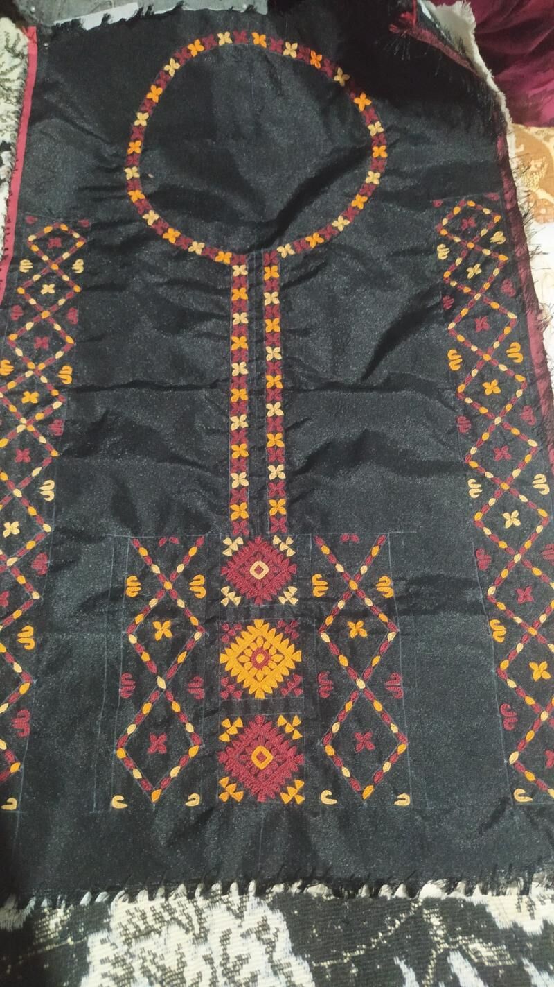 Keşde etyan - Hitrowka - img 7