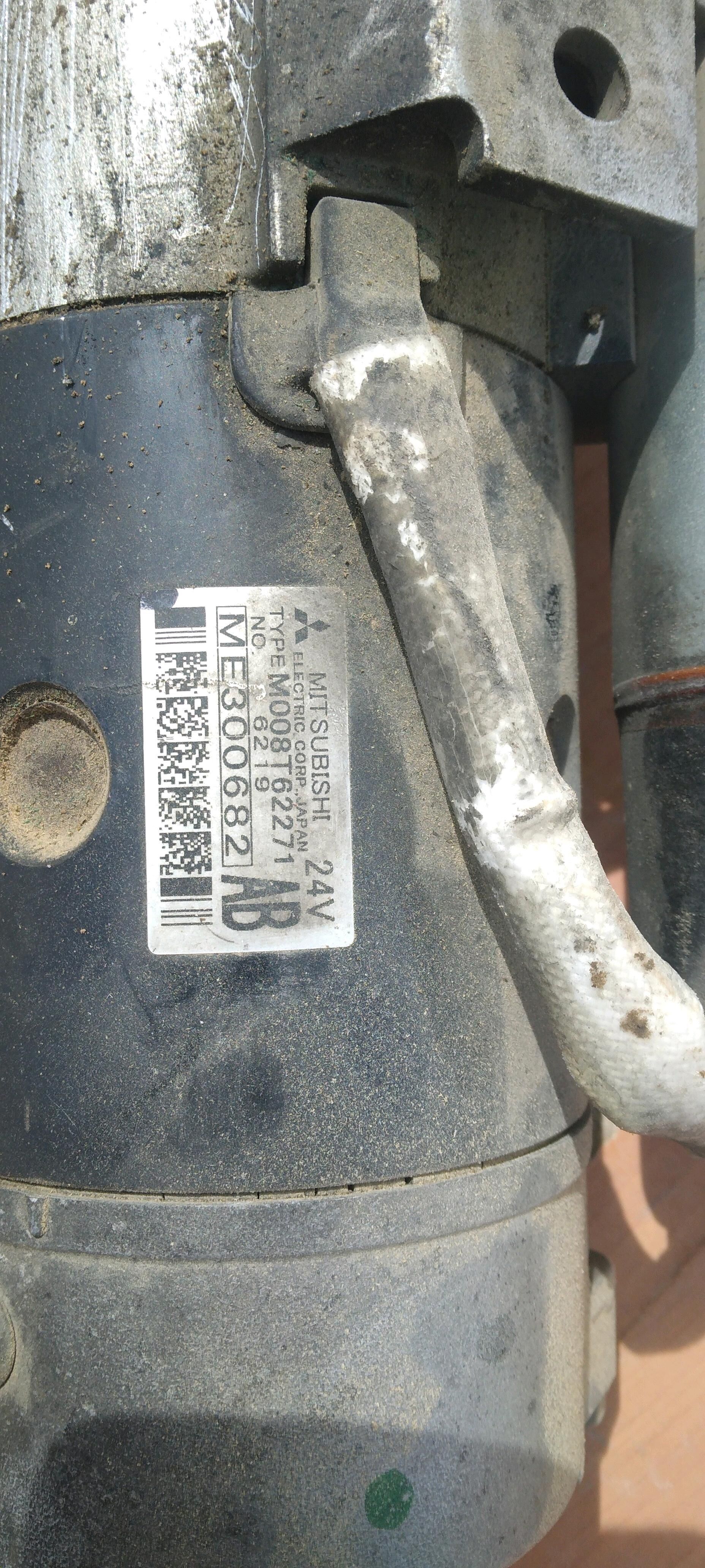 statyr 3 200 TMT - Гёкдепе - img 3