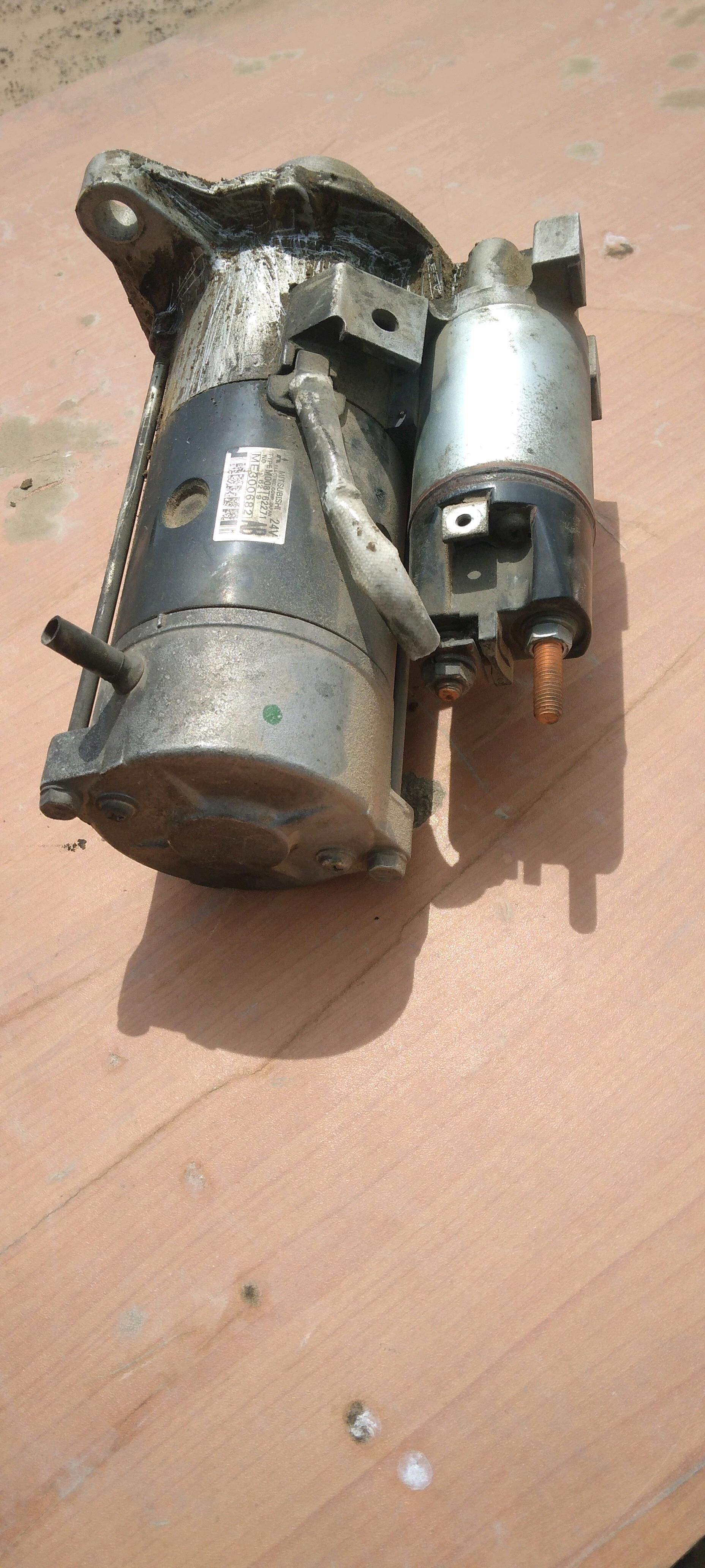 statyr 3 200 TMT - Гёкдепе - img 2