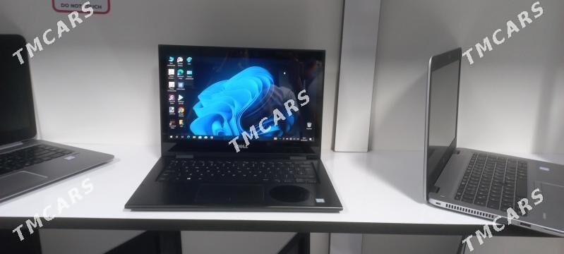 ️Dell 3390 2 in 1️ - Türkmenabat - img 3