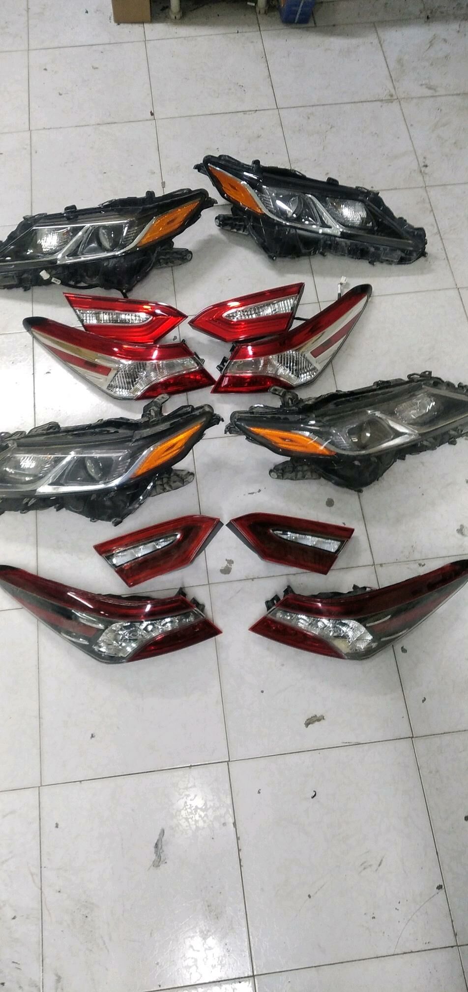 cemry fara 1 500 TMT - Мары - img 2