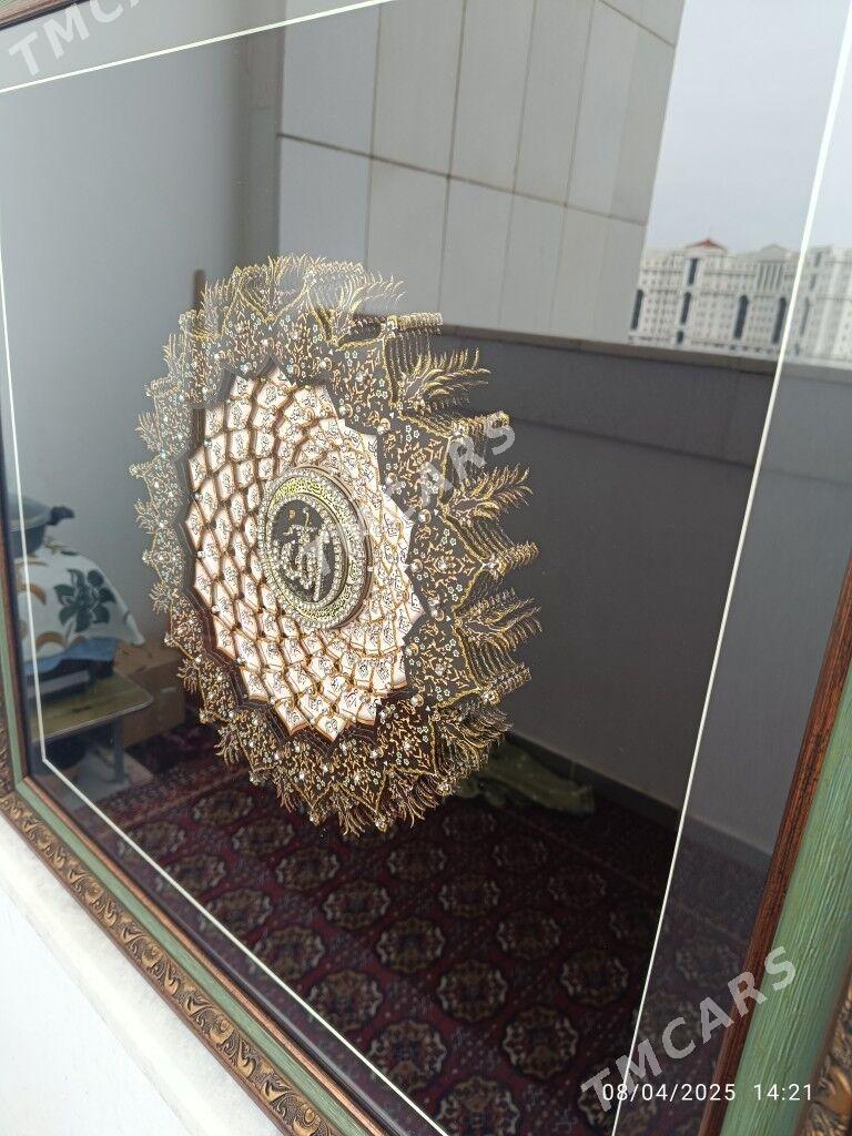 sowgat pano - Aşgabat - img 6