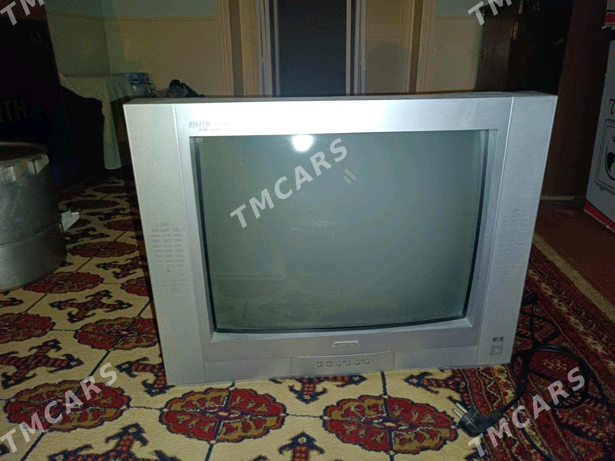 telewizor - Wekilbazar - img 3