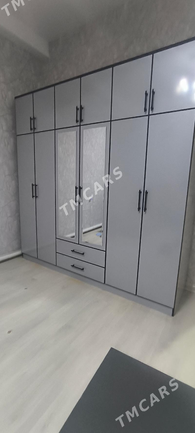 Şfaner - Türkmenabat - img 2