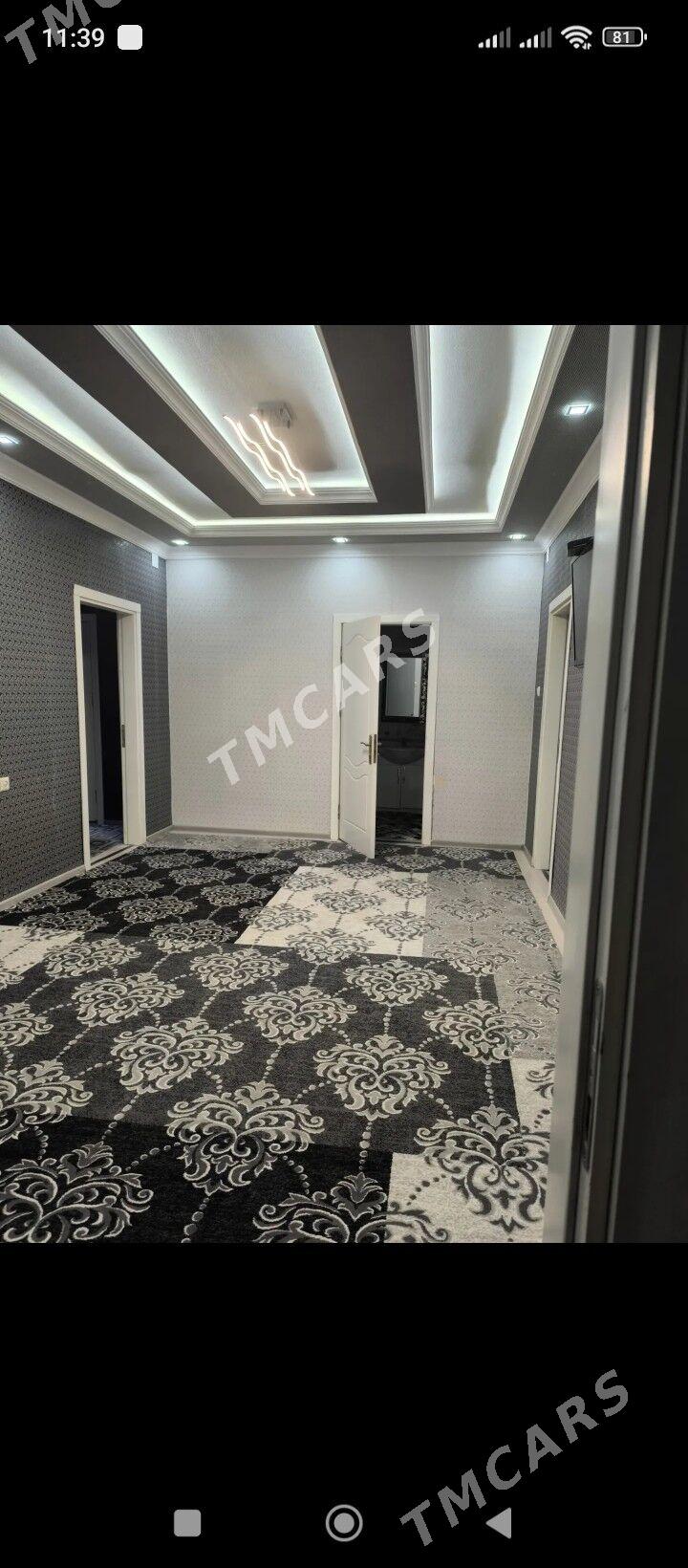 ENLAK - Türkmenabat - img 2