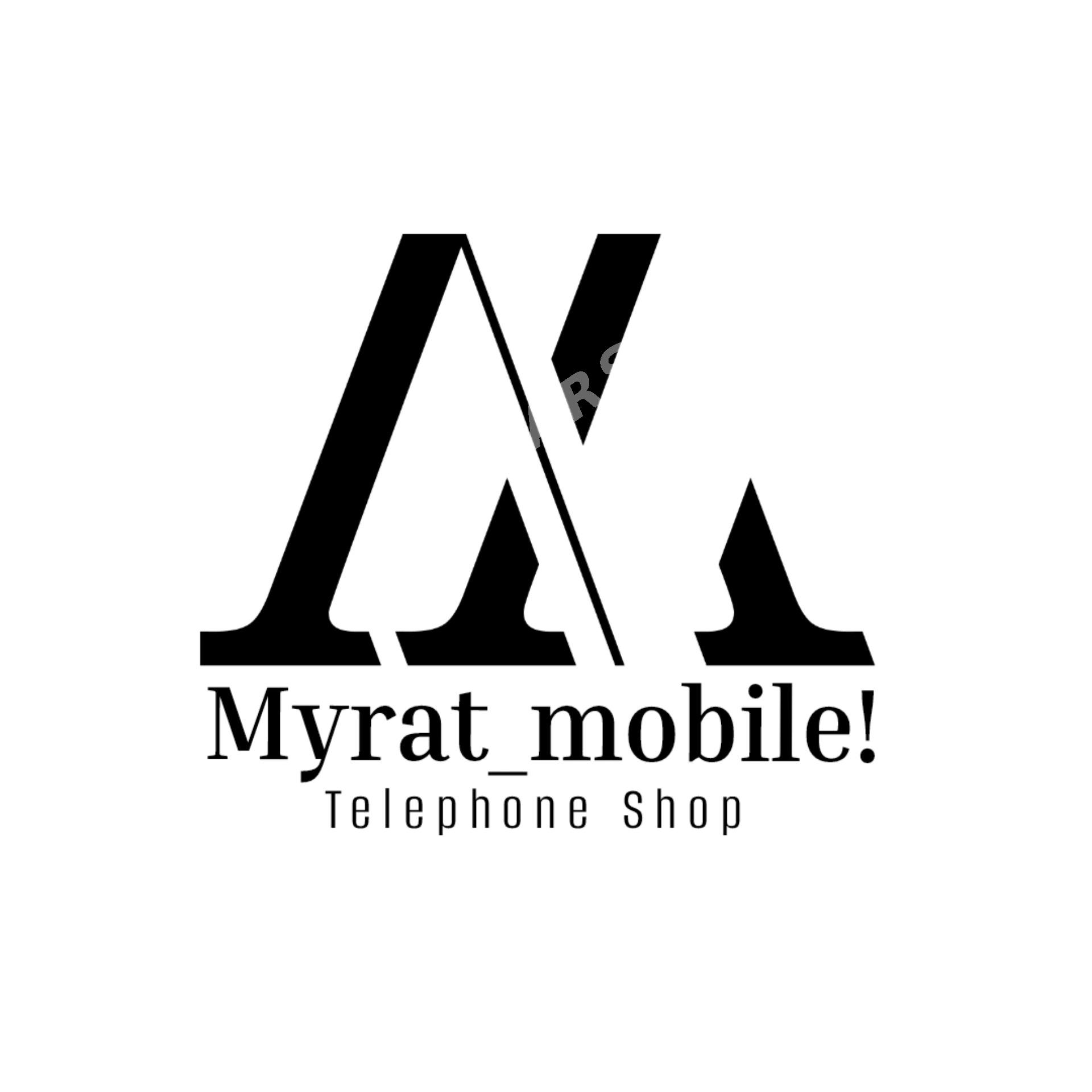 Iphone X Xs Xs max alýas - Ашхабад - img 2
