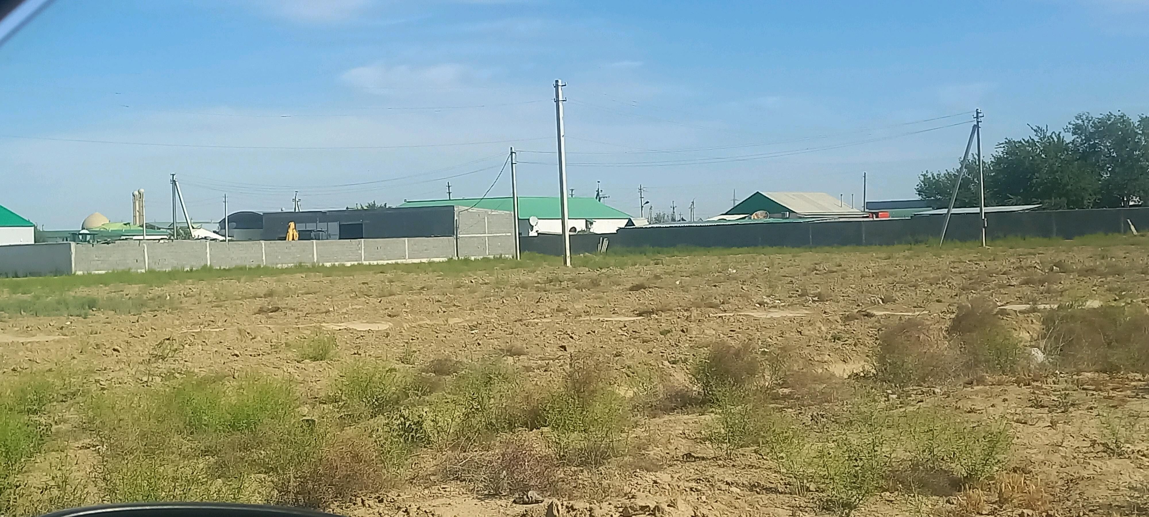 Mellek - Aşgabat - img 6