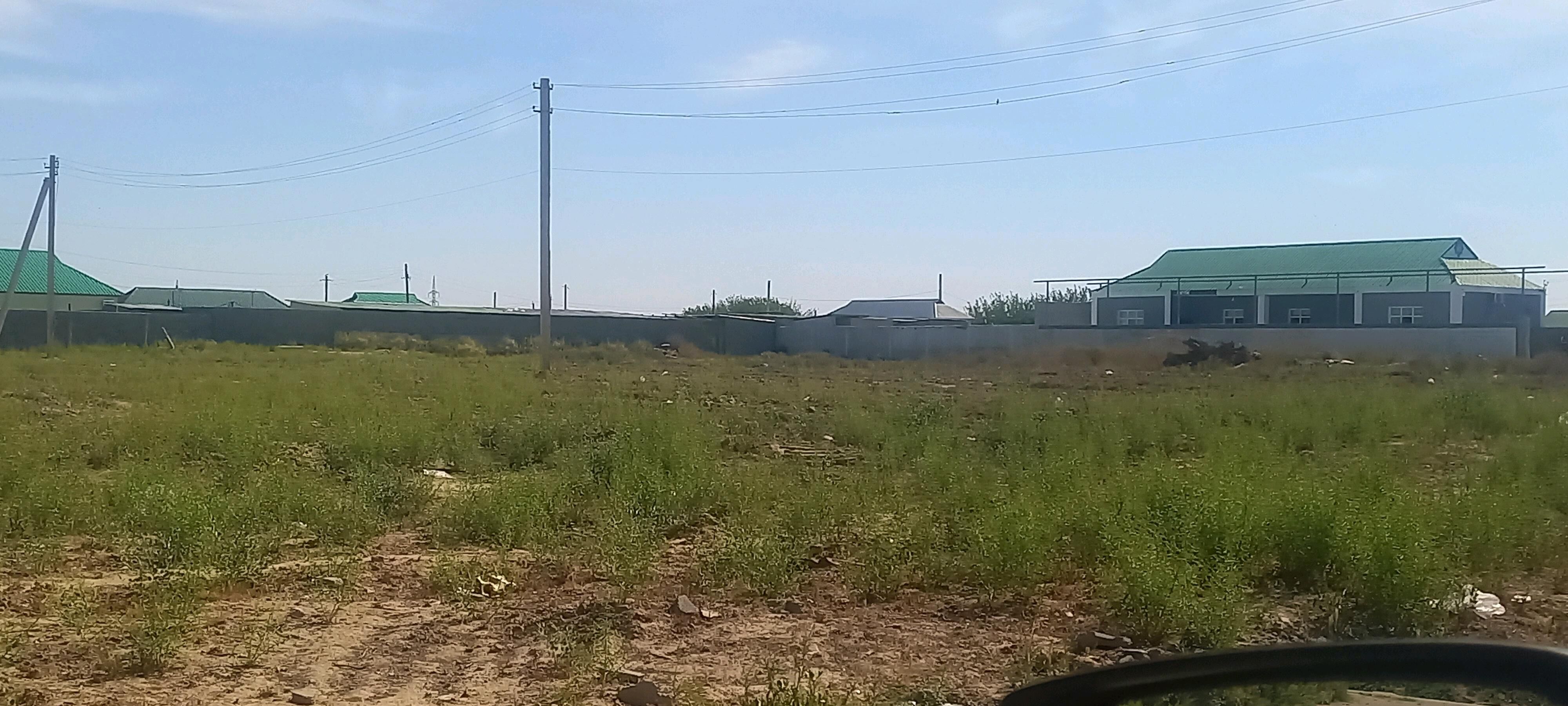 Mellek - Aşgabat - img 7