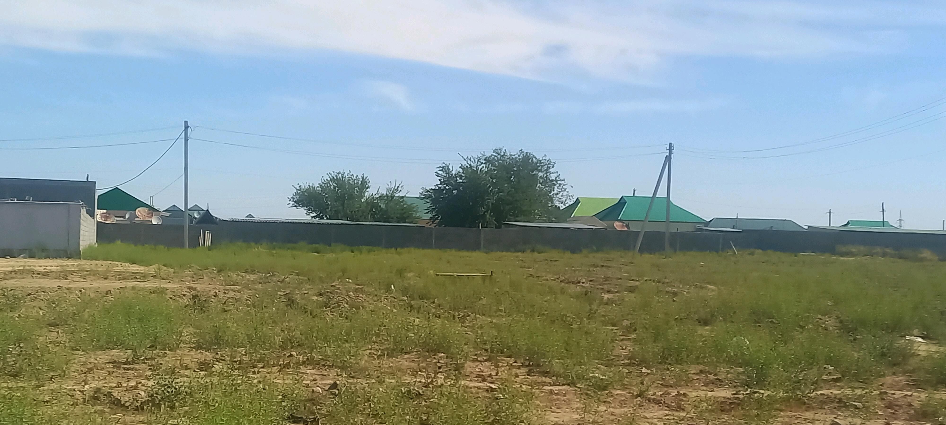 Mellek - Aşgabat - img 3