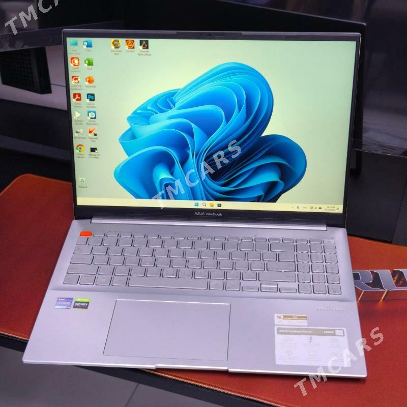 ASUS CORE i9+RTX3050! АКЦИЯ! - Parahat 7 - img 2