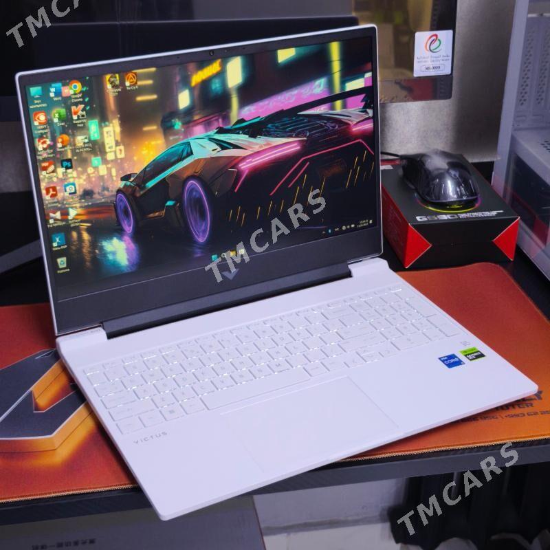RTX4050 6G+Core i5-12/NEW! - Parahat 7 - img 3
