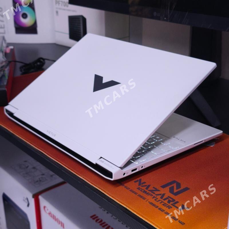 RTX4050 6G+Core i5-12/NEW! - Parahat 7 - img 5