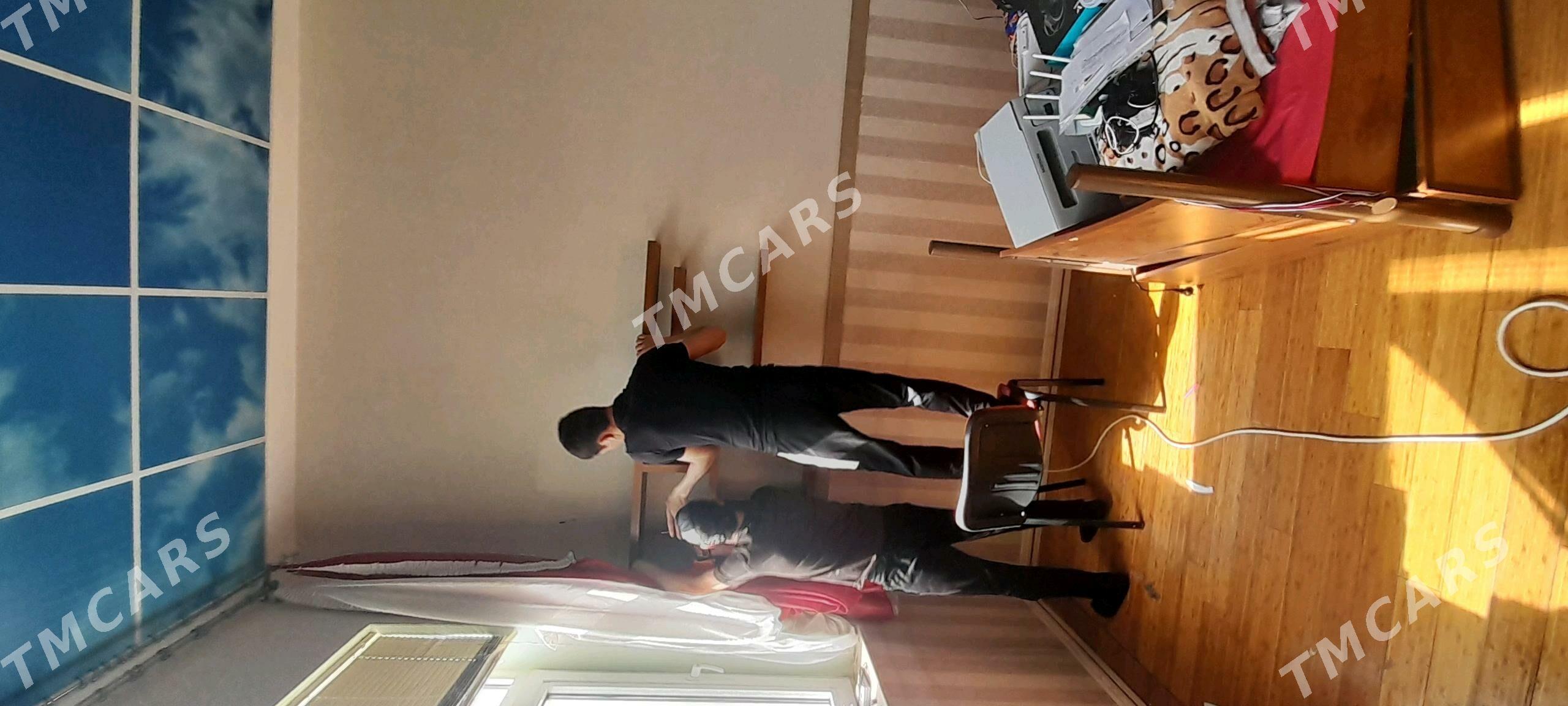 Мебель разбираем и собираем - Dosaaf - img 4