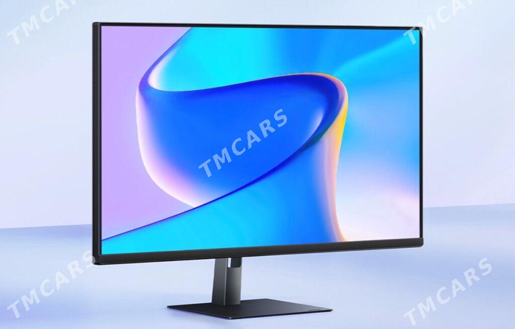 GAMING 180Hz/120Hz/100Hz NEW - Parahat 7 - img 3
