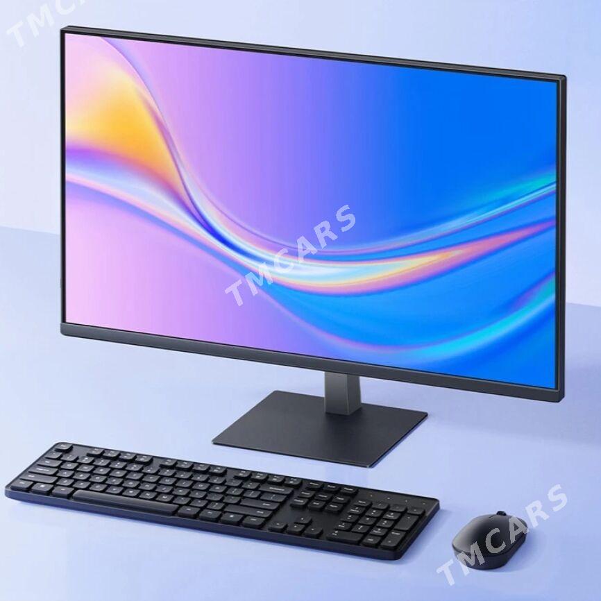 GAMING 180Hz/120Hz/100Hz NEW - Parahat 7 - img 2