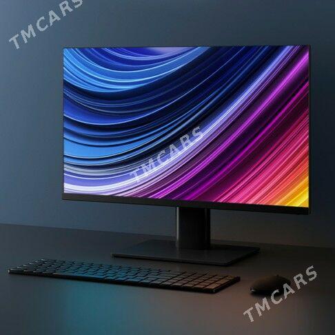 GAMING 180Hz/120Hz/100Hz NEW - Parahat 7 - img 3