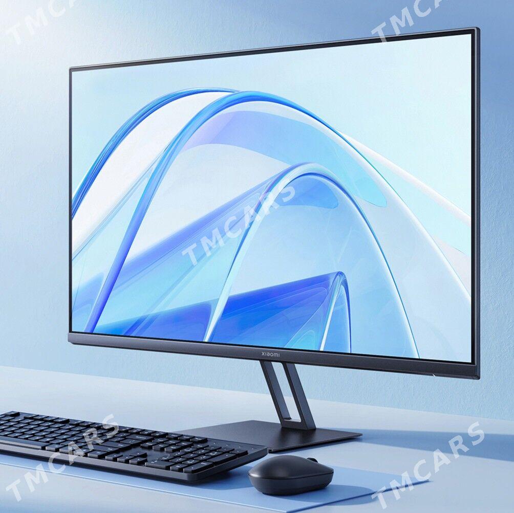 GAMING 180Hz/120Hz/100Hz NEW - Parahat 7 - img 1
