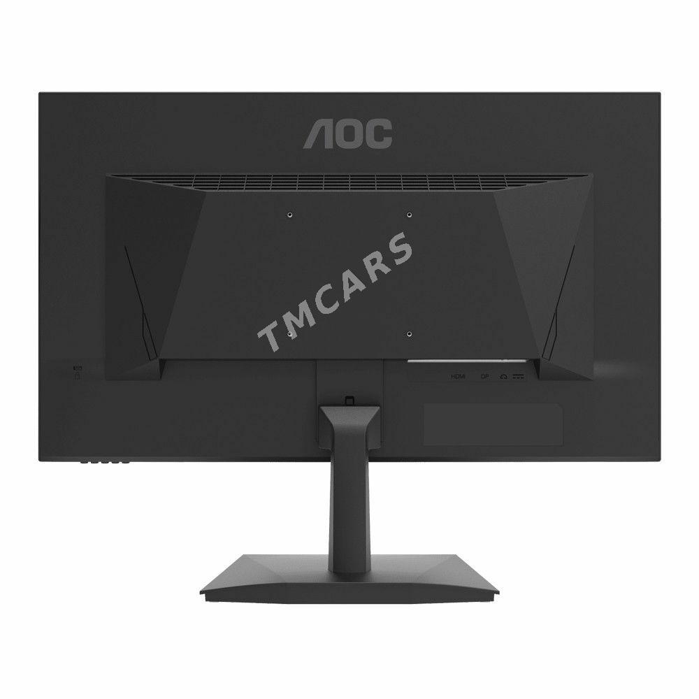 GAMING 180Hz/120Hz/100Hz NEW - Parahat 7 - img 6