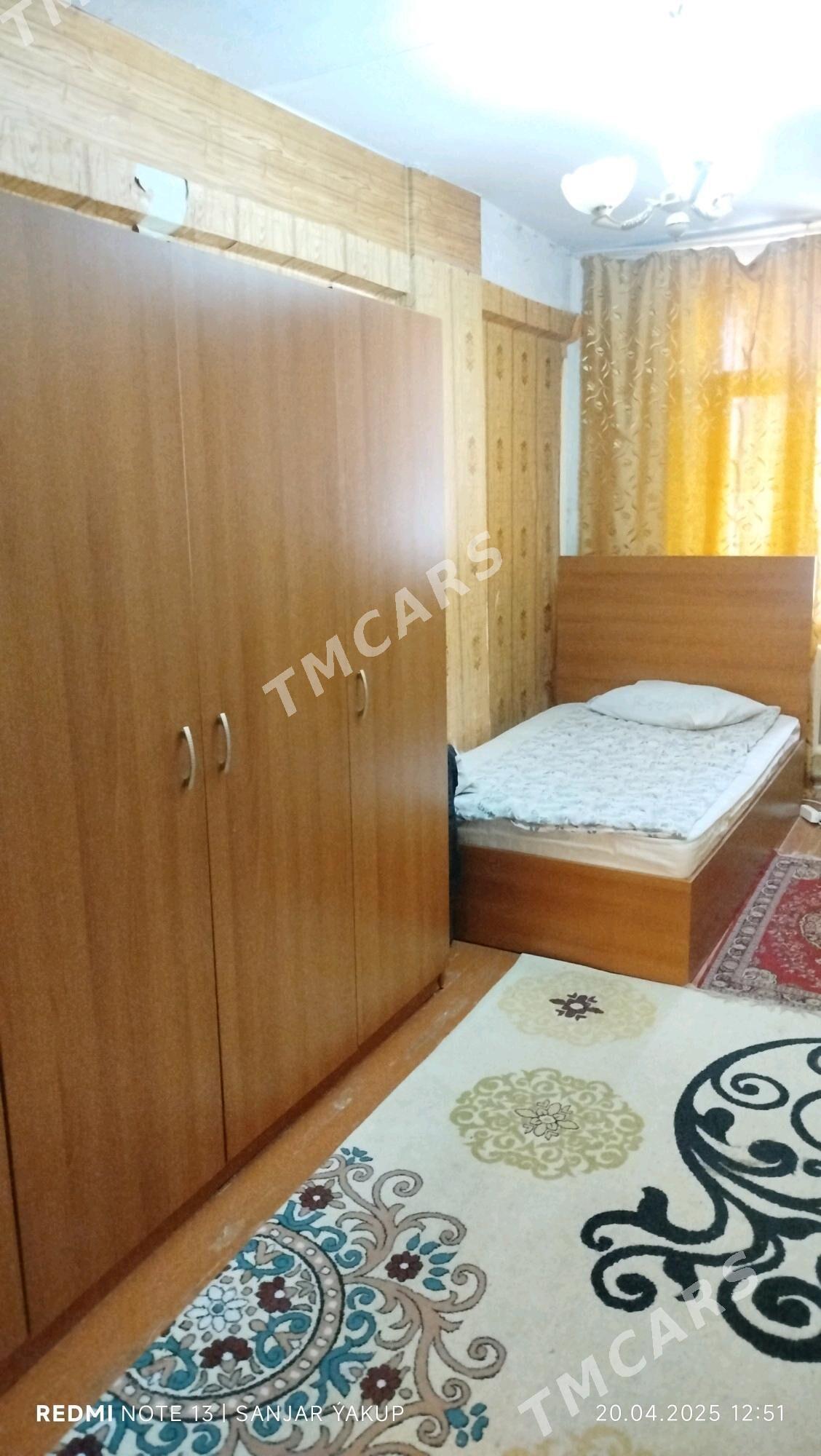 spalny - Türkmenbaşy - img 2