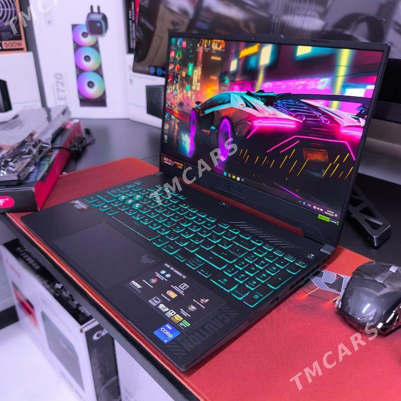 CORE i7-13+RTX4070/МОЩНЫЙ! - Parahat 7 - img 2