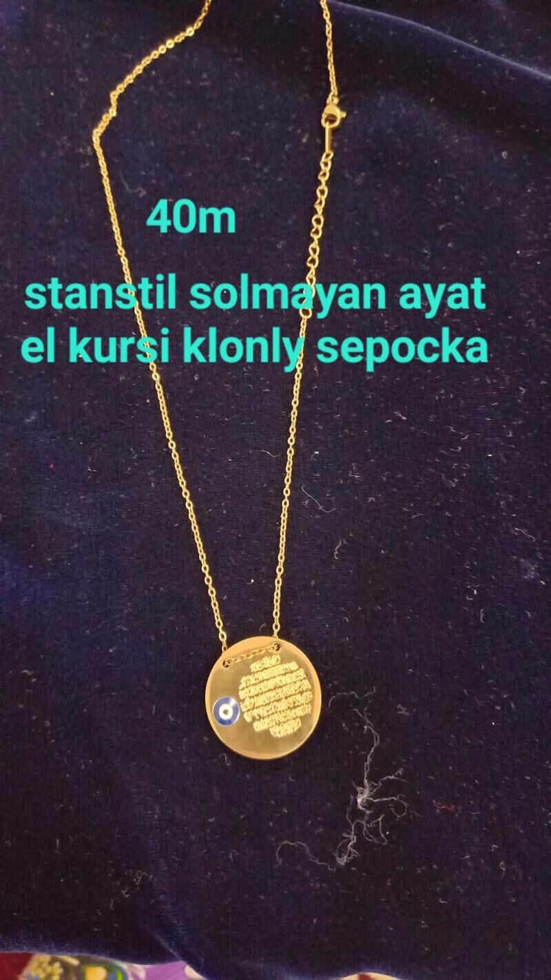 garantiyaly byuziteryaar - Daşoguz - img 10