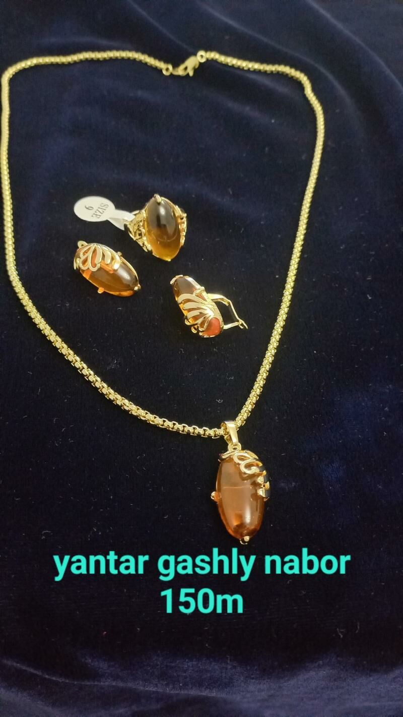 garantiyaly byuziteryaar - Daşoguz - img 3