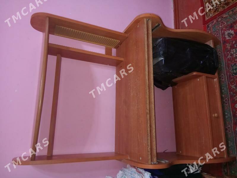mebeller arassa - Daşoguz - img 2