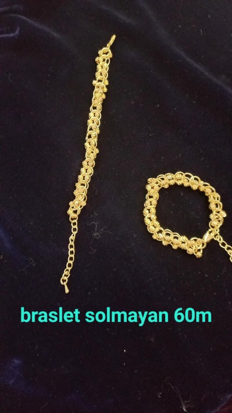 garantiyaly byuziteryaar - Daşoguz - img 2