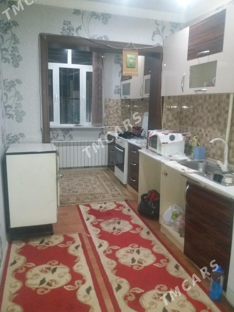 Аренда Квартира - Türkmenabat - img 2