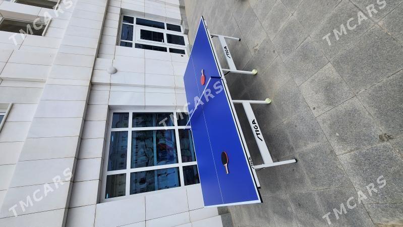 TIGIR PARTA STOL BASEYKA SKEYT - Кëши - img 9