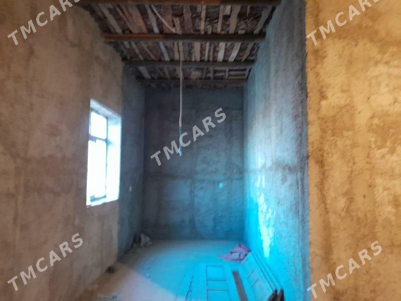 Plan jaý Admen arkom, maşyn bn - Серахс - img 4