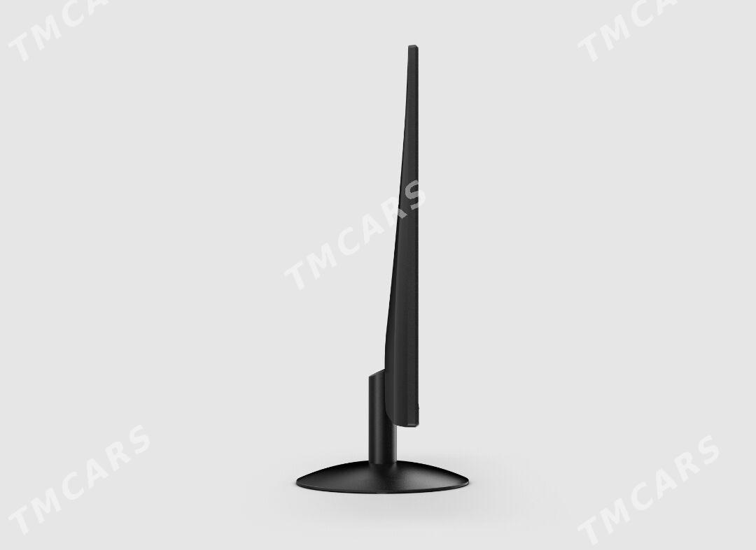  AOC 27 IPS 120hz Monitor  Монитор - Parahat 4 - img 2