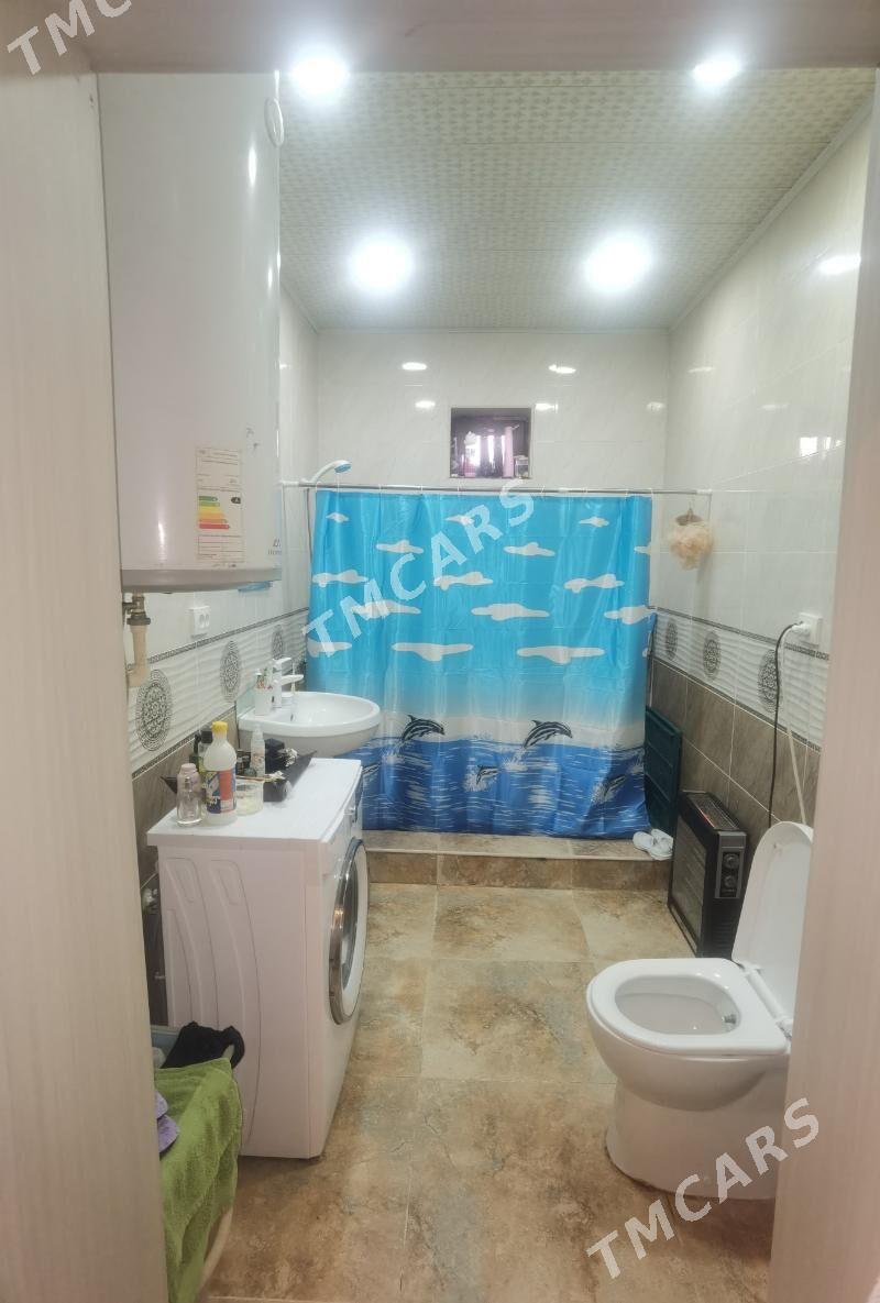 Satlyk plan Jaý Kakada - Кака - img 5