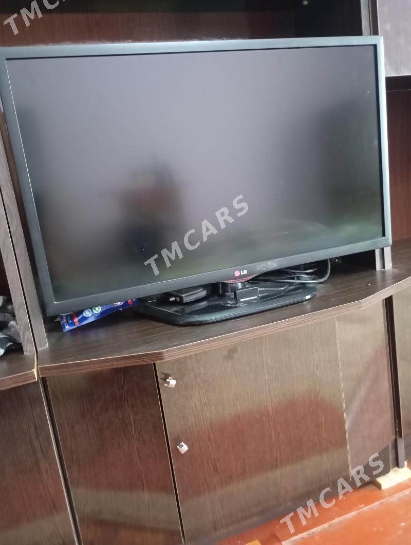 LG 32lik telewizor - Губадаг - img 2