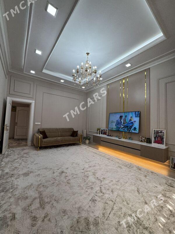 ÇOGANLY - Aşgabat - img 2