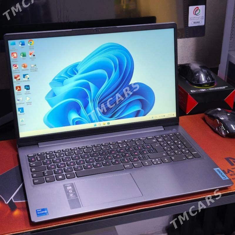 Core i3-11/8-256Gb/ВЫГОДНО! - Parahat 7 - img 2